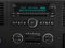 2013 GMC Sierra 2500 HD SLT