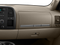 2013 GMC Sierra 2500 HD SLT