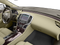 2014 Buick LaCrosse Leather