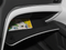 2014 Cadillac XTS Luxury