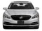2017 Buick LaCrosse Premium