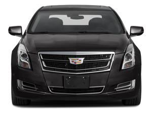 2017 Cadillac XTS Premium Luxury