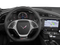 2017 Chevrolet Corvette Z06 Z06 2LZ