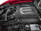 2017 Chevrolet Corvette Z06 Z06 2LZ