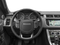 2017 Land Rover Range Rover Sport 3.0L V6 Supercharged HSE