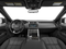 2017 Land Rover Range Rover Sport 3.0L V6 Supercharged HSE