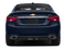 2018 Chevrolet Impala Premier