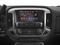 2018 GMC Sierra 2500 HD SLT