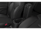2018 Jeep Compass Altitude