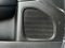 2014 Dodge Avenger SXT