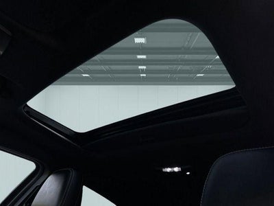 2014 Dodge Avenger SXT