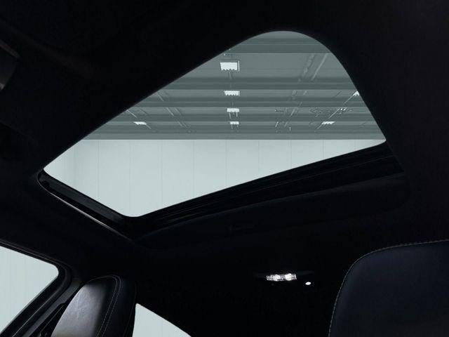 2014 Dodge Avenger SXT