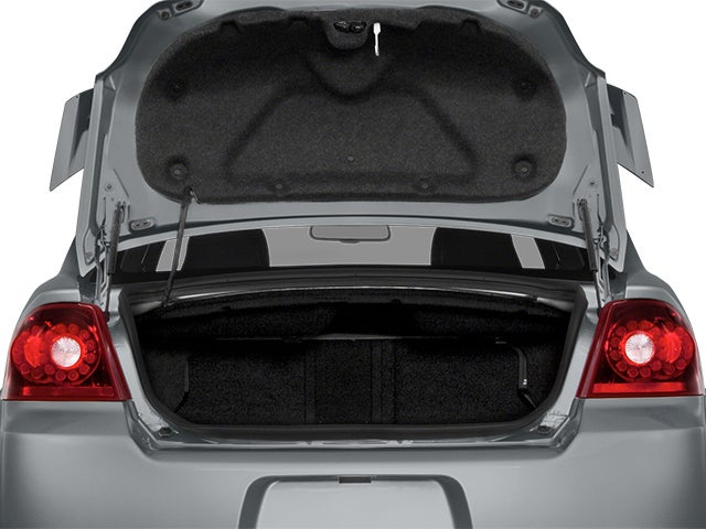 2014 Dodge Avenger SXT