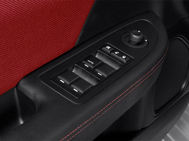 2014 Dodge Avenger SXT