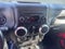 2017 Jeep Wrangler Rubicon 4x4