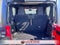 2017 Jeep Wrangler Rubicon 4x4