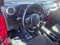 2017 Jeep Wrangler Rubicon 4x4