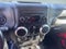2017 Jeep Wrangler Rubicon 4x4