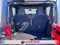 2017 Jeep Wrangler Rubicon 4x4