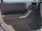 2016 Jeep Wrangler Unlimited Black Bear