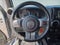 2016 Jeep Wrangler Unlimited Black Bear