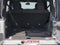 2016 Jeep Wrangler Unlimited Black Bear