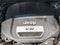2016 Jeep Wrangler Unlimited Black Bear