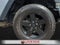 2016 Jeep Wrangler Unlimited Black Bear