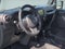 2016 Jeep Wrangler Unlimited Black Bear