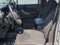 2016 Jeep Wrangler Unlimited Black Bear