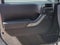 2016 Jeep Wrangler Unlimited Black Bear