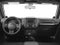 2016 Jeep Wrangler Unlimited Black Bear