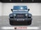 2016 Jeep Wrangler Unlimited Black Bear
