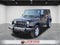 2018 Jeep Wrangler JK Unlimited Sport S 4x4
