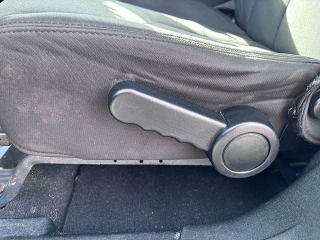 2018 Jeep Wrangler JK Unlimited Sport S 4x4