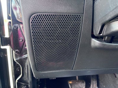 2018 Jeep Wrangler JK Unlimited Sport S 4x4