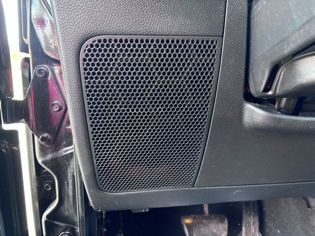 2018 Jeep Wrangler JK Unlimited Sport S 4x4