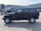 2018 Jeep Wrangler JK Unlimited Sport S 4x4