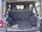 2018 Jeep Wrangler JK Unlimited Sport S 4x4