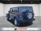 2018 Jeep Wrangler JK Unlimited Sport S 4x4