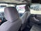 2018 Jeep Wrangler JK Unlimited Sport S 4x4