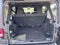 2018 Jeep Wrangler JK Unlimited Sport S 4x4