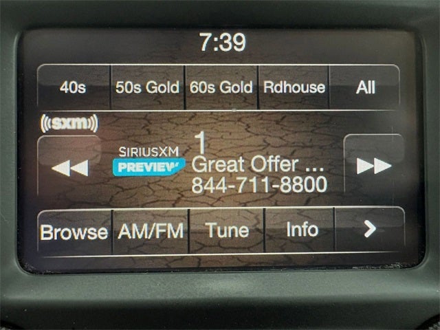 2020 Jeep Wrangler Sport S 4X4