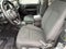 2020 Jeep Wrangler Sport S 4X4