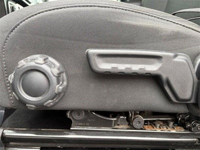 2020 Jeep Wrangler Sport S 4X4