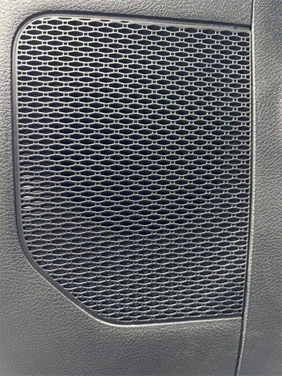 2020 Jeep Wrangler Sport S 4X4