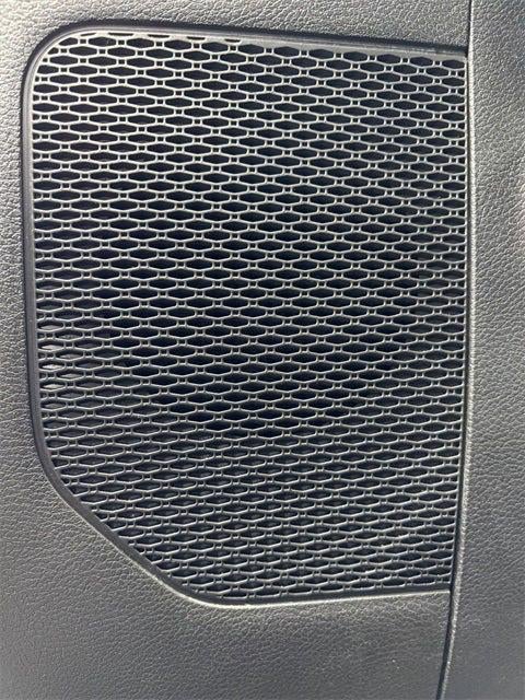 2020 Jeep Wrangler Sport S 4X4