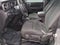2020 Jeep Wrangler Sport S 4x4