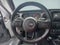 2020 Jeep Wrangler Sport S 4x4