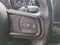 2020 Jeep Wrangler Sport S 4x4
